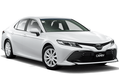 honda-city