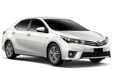 honda-city